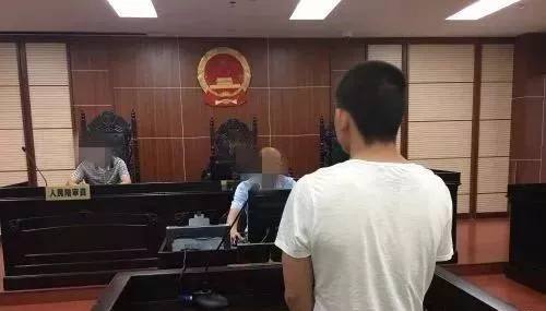 社会资讯