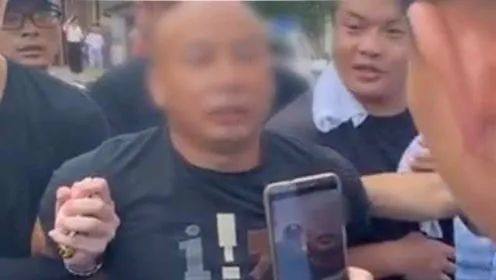 社会资讯